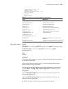 Command Reference Manual - (page 401)
