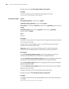 Command Reference Manual - (page 402)