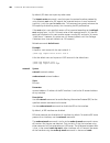 Command Reference Manual - (page 404)