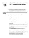 Command Reference Manual - (page 415)