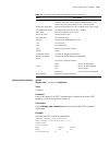 Command Reference Manual - (page 427)