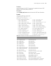 Command Reference Manual - (page 429)