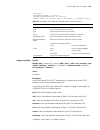 Command Reference Manual - (page 431)