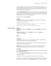 Command Reference Manual - (page 441)