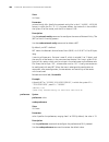 Command Reference Manual - (page 490)
