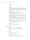 Command Reference Manual - (page 494)