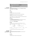 Command Reference Manual - (page 519)