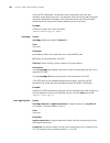 Command Reference Manual - (page 544)