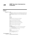 Command Reference Manual - (page 571)
