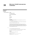 Command Reference Manual - (page 583)