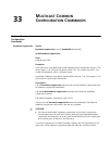 Command Reference Manual - (page 585)