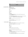 Command Reference Manual - (page 593)