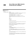 Command Reference Manual - (page 601)