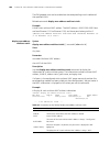 Command Reference Manual - (page 602)