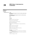 Command Reference Manual - (page 683)