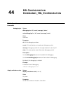 Command Reference Manual - (page 803)