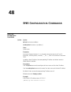 Command Reference Manual - (page 863)