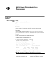 Command Reference Manual - (page 871)