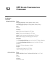 Command Reference Manual - (page 897)