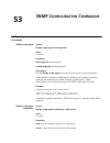 Command Reference Manual - (page 901)