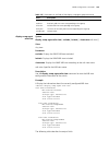Command Reference Manual - (page 903)
