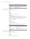 Command Reference Manual - (page 920)