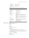 Command Reference Manual - (page 923)