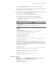 Command Reference Manual - (page 925)