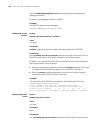 Command Reference Manual - (page 932)