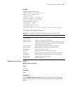 Command Reference Manual - (page 933)