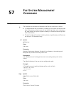Command Reference Manual - (page 973)