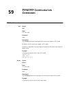 Command Reference Manual - (page 993)