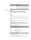 Command Reference Manual - (page 1007)