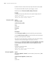 Command Reference Manual - (page 1012)