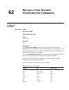 Command Reference Manual - (page 1041)