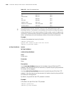Command Reference Manual - (page 1042)