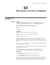 Command Reference Manual - (page 1043)