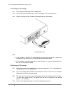 Installation & User Manual - (page 10)