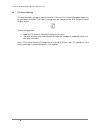 Installation & User Manual - (page 11)