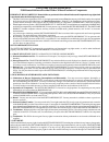 System Reference Manual - (page 3)