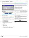 System Reference Manual - (page 16)