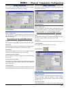 System Reference Manual - (page 37)