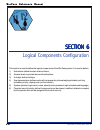 System Reference Manual - (page 40)