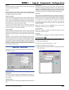System Reference Manual - (page 43)