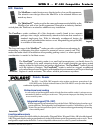 System Reference Manual - (page 75)