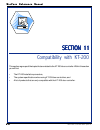 System Reference Manual - (page 80)