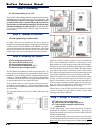 System Reference Manual - (page 84)