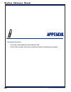 System Reference Manual - (page 92)