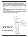 Installation And Operation Manual - (page 60)