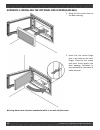 Installation And Operation Manual - (page 82)